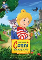 Watch Conni and the Cat Movie4k