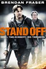 Watch Stand Off Movie4k