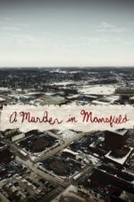 Watch A Murder in Mansfield Movie4k