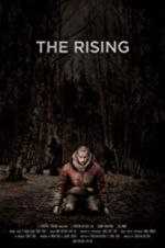 Watch The Rising Movie4k