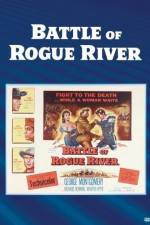 Watch Battle of Rogue River Movie4k