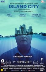 Watch Island City Movie4k