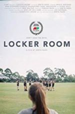 Watch Locker Room Movie4k