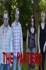 Watch Zombie Dust Movie4k