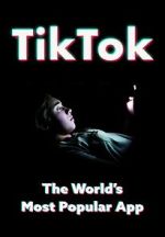 Watch TikTok (Short 2021) Movie4k