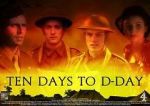 Watch Ten Days to D-Day Movie4k