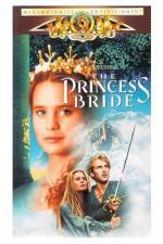 Watch The Princess Bride Movie4k