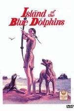 Watch Island of the Blue Dolphins Movie4k