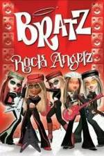 Watch Bratz Rock Angelz Movie4k