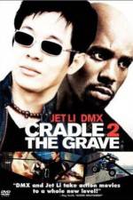 Watch Cradle 2 the Grave Movie4k