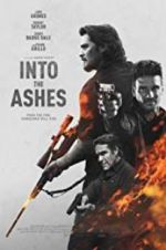 Watch Into the Ashes Movie4k