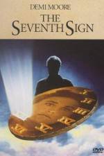 Watch The Seventh Sign Movie4k