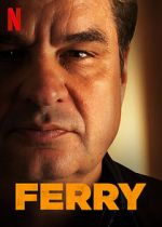 Watch Ferry Movie4k
