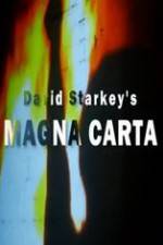 Watch David Starkey\'s Magna Carta Movie4k