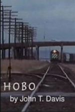 Watch Hobo Movie4k
