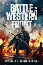 Watch Battle for the Western Front Movie4k