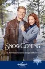 Watch Snowcoming Movie4k