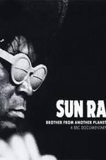 Watch Sun Ra The Brother from Another Planet Movie4k