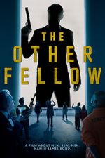 Watch The Other Fellow Movie4k