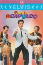 Watch Fun in Acapulco Movie4k