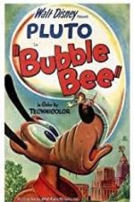 Watch Bubble Bee Movie4k