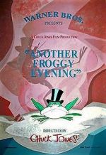 Watch Another Froggy Evening (Short 1995) Movie4k