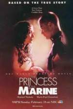 Watch The Princess And The Marine Movie4k