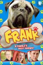 Watch Frank Movie4k