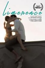 Watch Limerence Movie4k