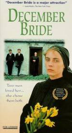 Watch December Bride Movie4k