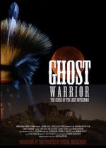 Watch Ghost Warrior Movie4k