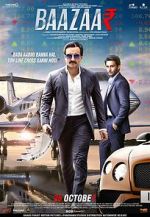 Watch Baazaar Movie4k