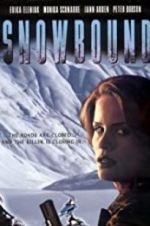 Watch Snowbound Movie4k