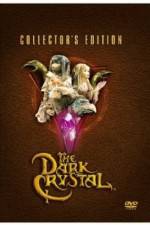 Watch The Dark Crystal Movie4k