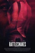 Watch Rattlesnakes Movie4k