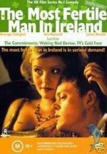 Watch The Most Fertile Man in Ireland Movie4k