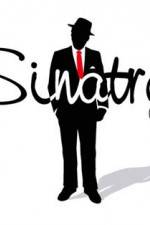 Watch Sinatra Club Movie4k