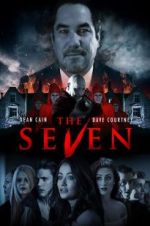 Watch The Seven Movie4k