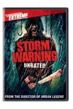 Watch Storm Warning Movie4k