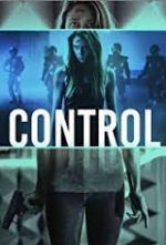 Watch Control Movie4k