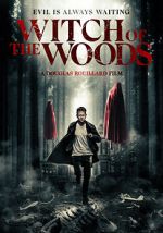 Watch Alone in the Woods Movie4k