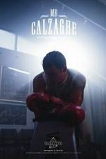 Watch Mr Calzaghe Movie4k