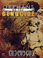 Watch Orphans of the Genocide Movie4k