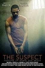 Watch The Suspect Movie4k