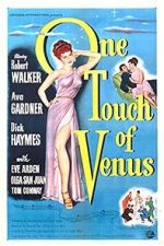 Watch One Touch of Venus Movie4k