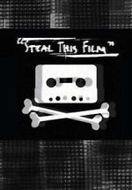 Watch Steal This Film (Short 2006) Movie4k