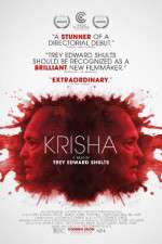 Watch Krisha Movie4k