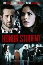 Watch Honor Student Movie4k