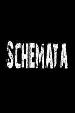 Watch Schemata Movie4k