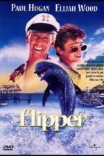 Watch Flipper Movie4k